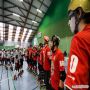 20140322_16-57-04_IMG_7190